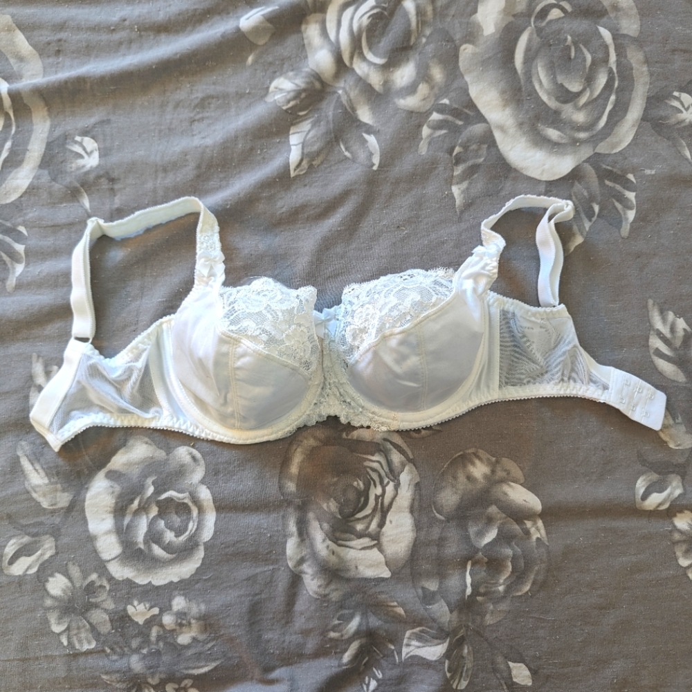 Fantasie Bra